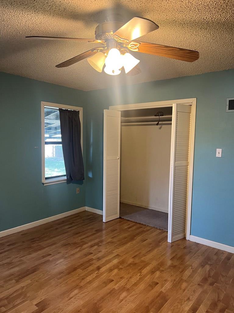 3606 Ave U, Snyder, Texas image 10