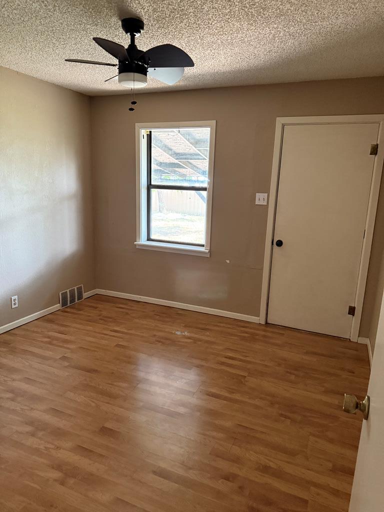 3606 Ave U, Snyder, Texas image 14