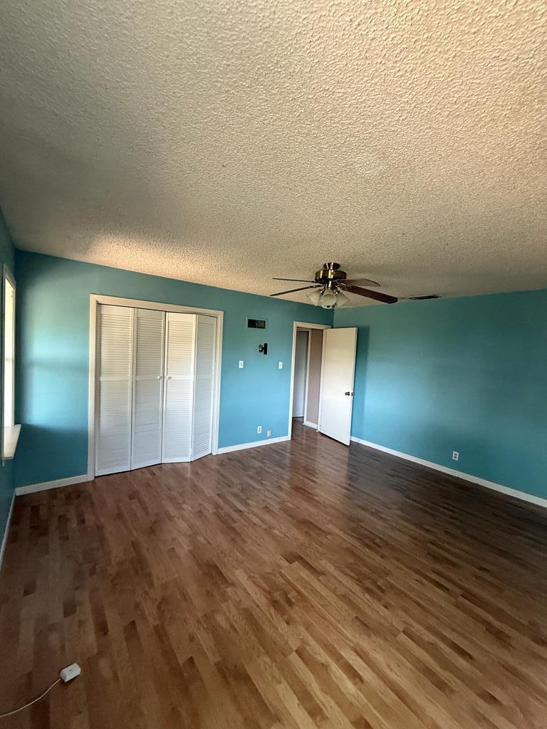 3606 Ave U, Snyder, Texas image 11
