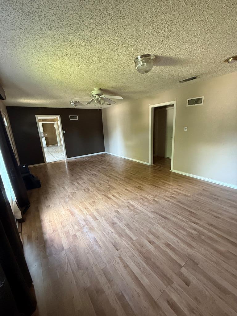 3606 Ave U, Snyder, Texas image 5