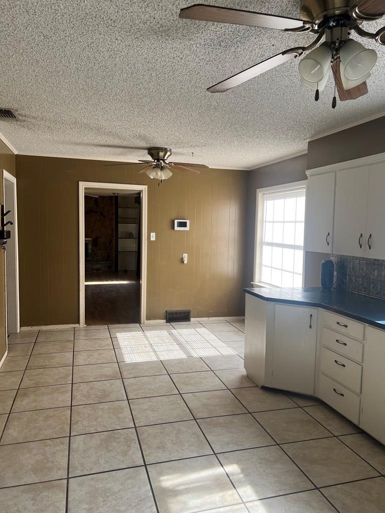 3606 Ave U, Snyder, Texas image 8