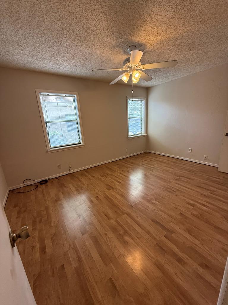 3606 Ave U, Snyder, Texas image 16