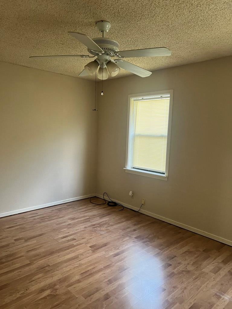 3606 Ave U, Snyder, Texas image 15
