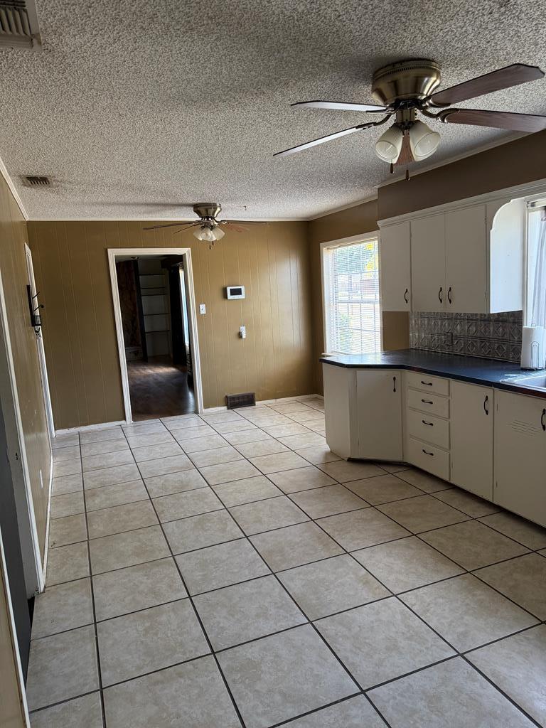 3606 Ave U, Snyder, Texas image 7