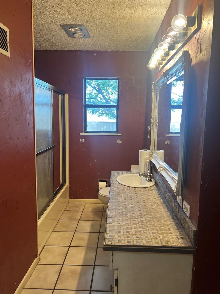 3606 Ave U, Snyder, Texas image 17