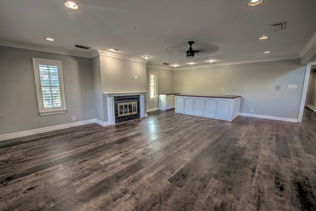 4452 Dogwood Ct, Midland, Texas image 25