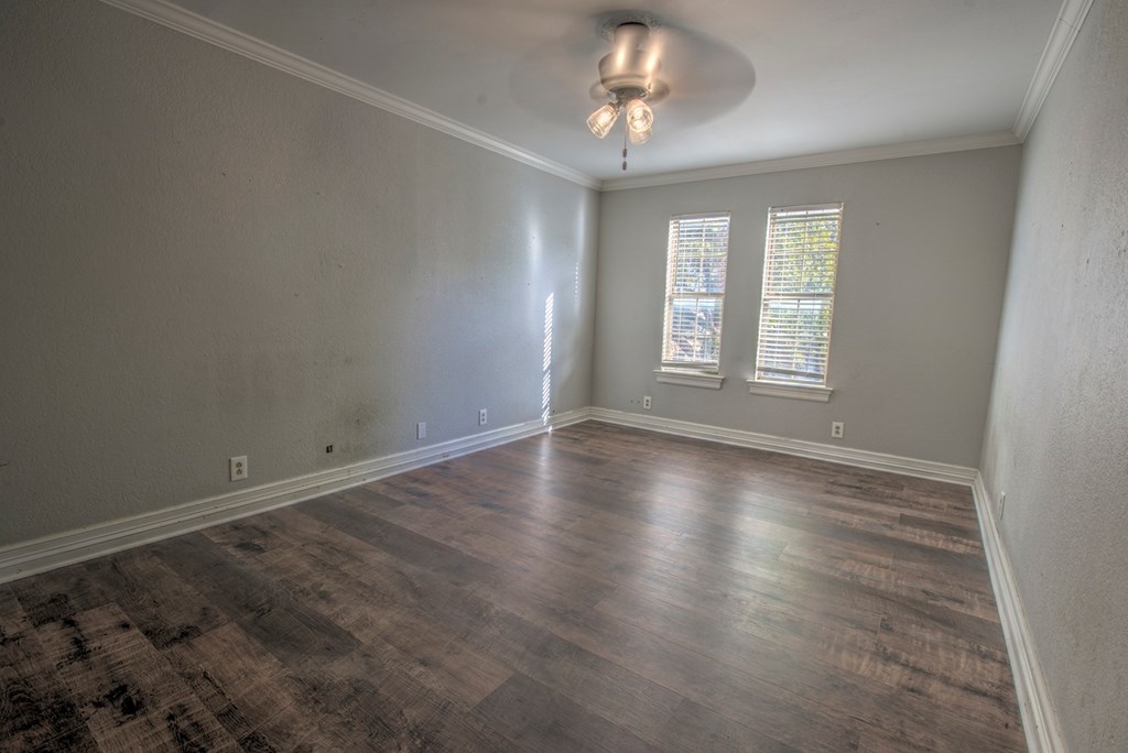 4452 Dogwood Ct, Midland, Texas image 31