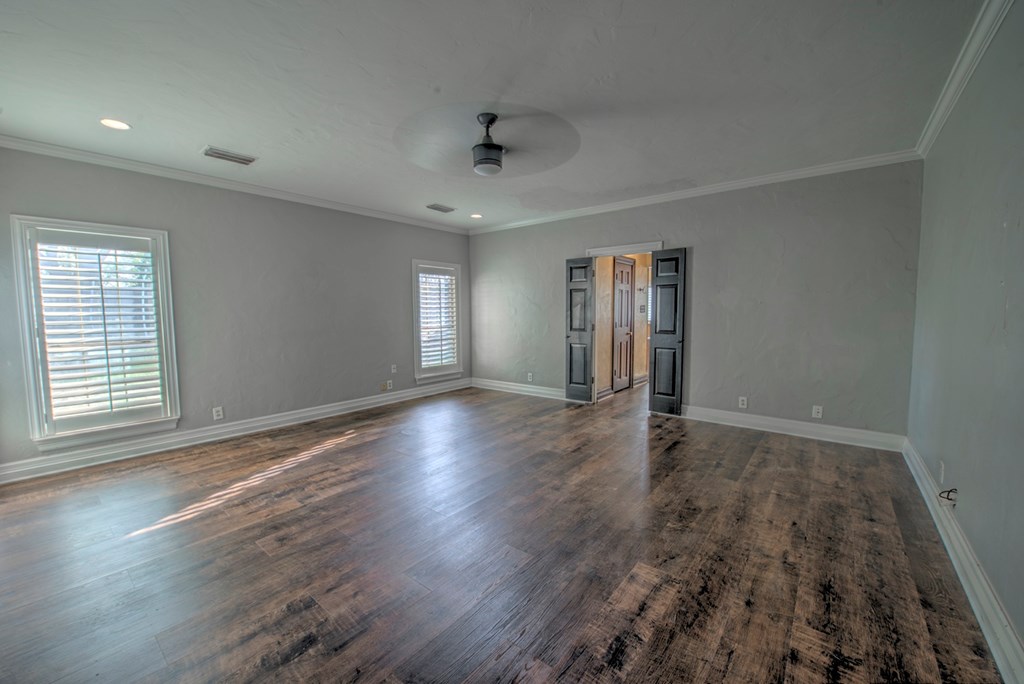 4452 Dogwood Ct, Midland, Texas image 13