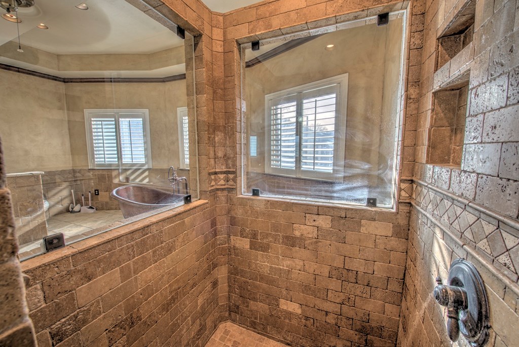 4452 Dogwood Ct, Midland, Texas image 17