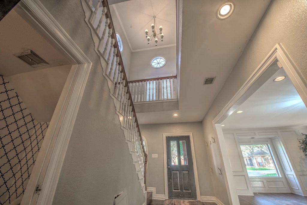 4452 Dogwood Ct, Midland, Texas image 21