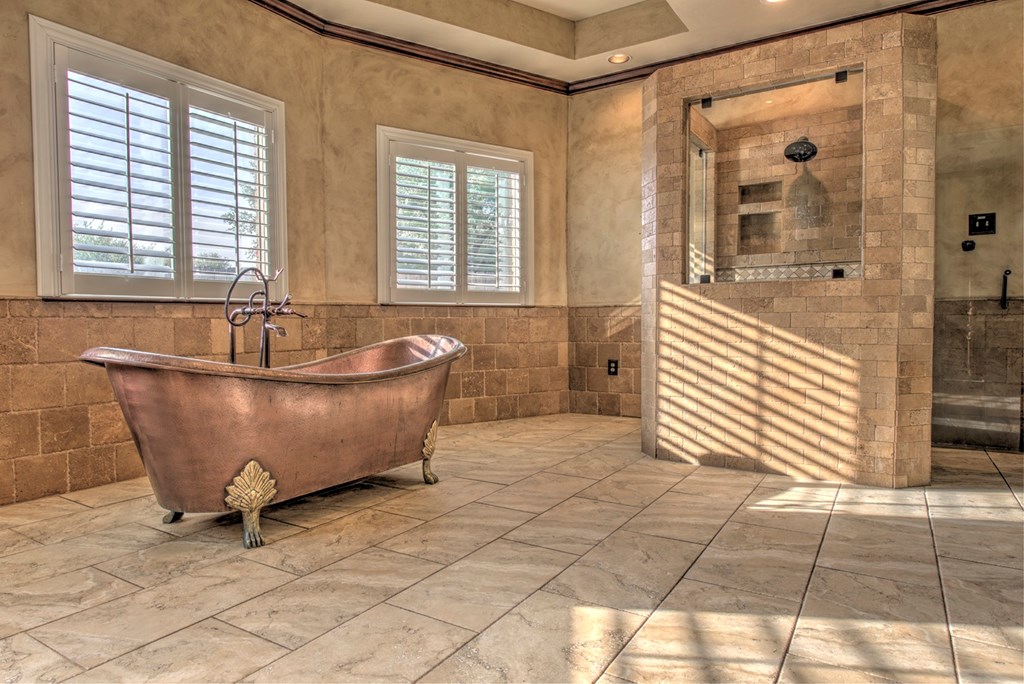 4452 Dogwood Ct, Midland, Texas image 19