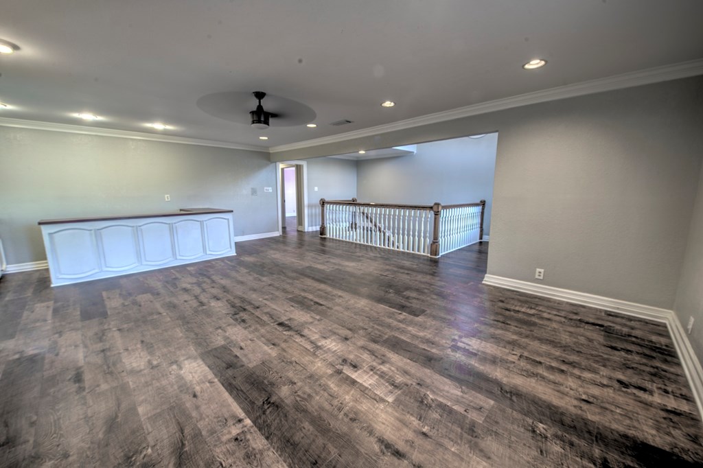 4452 Dogwood Ct, Midland, Texas image 26