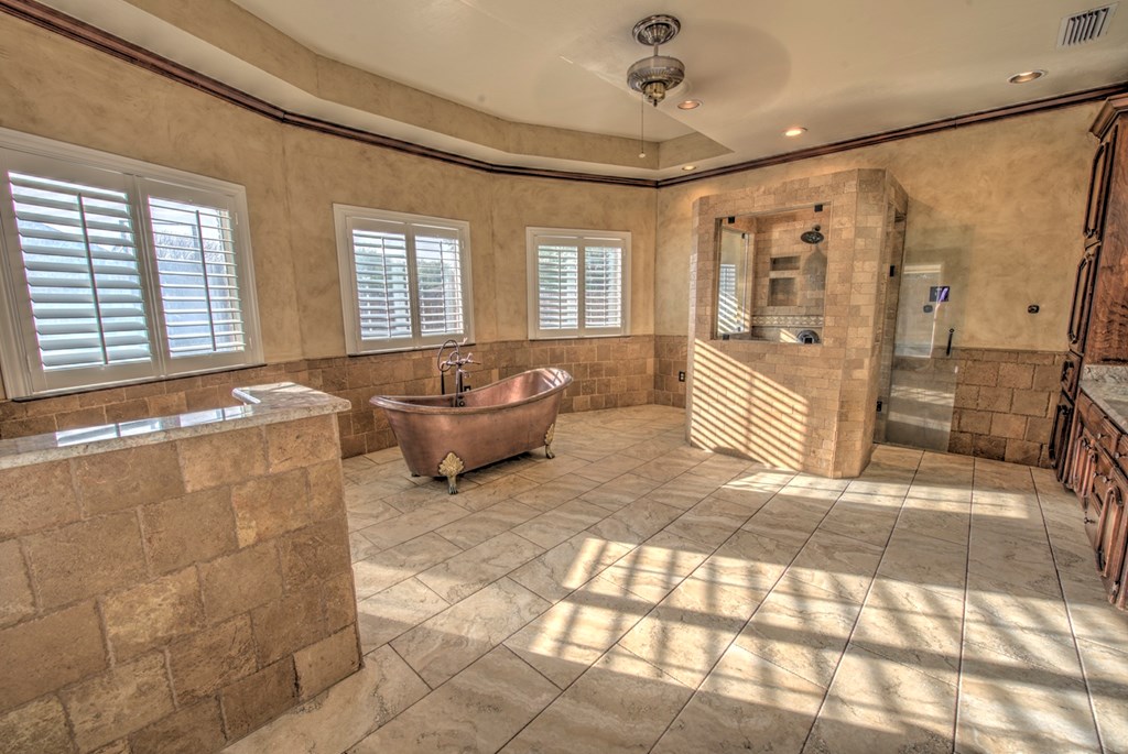 4452 Dogwood Ct, Midland, Texas image 15