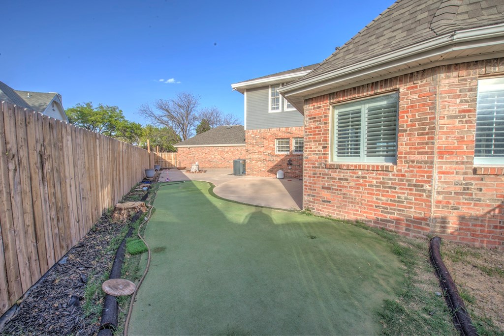 4452 Dogwood Ct, Midland, Texas image 36