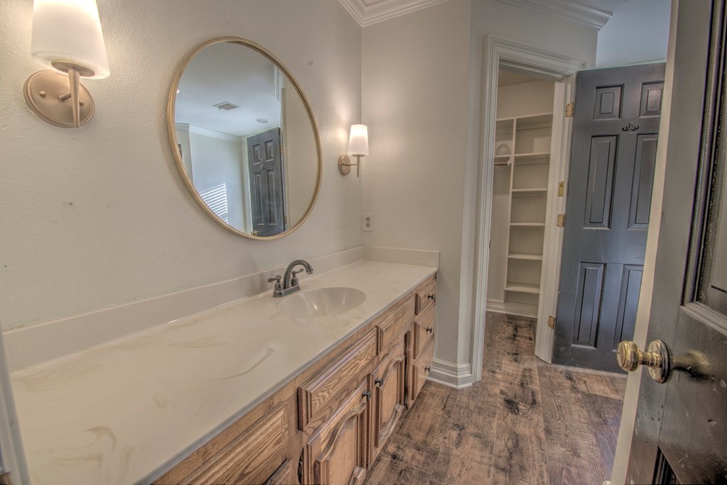 4452 Dogwood Ct, Midland, Texas image 29