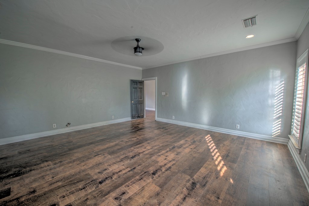 4452 Dogwood Ct, Midland, Texas image 14