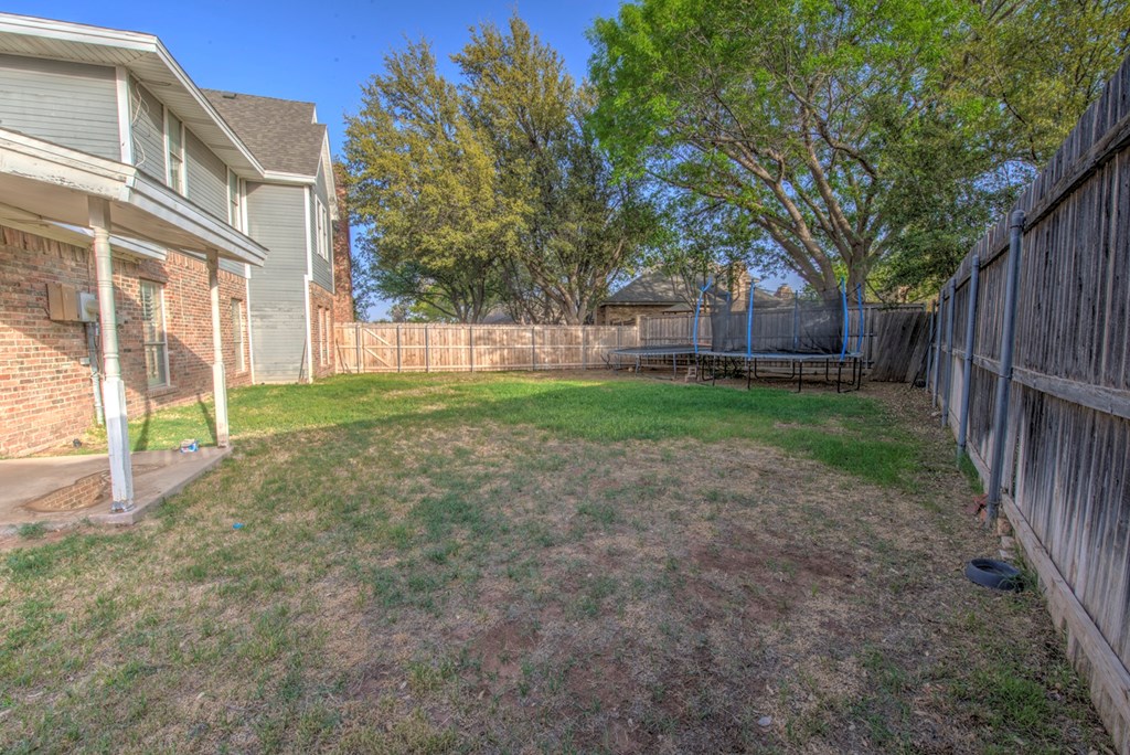 4452 Dogwood Ct, Midland, Texas image 37