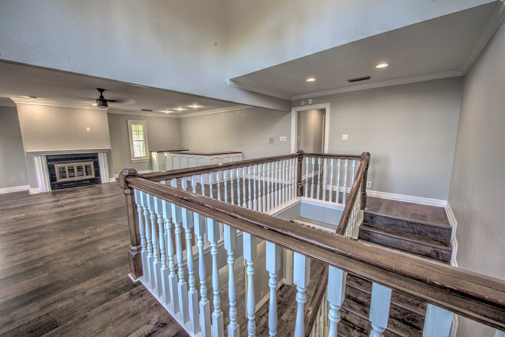 4452 Dogwood Ct, Midland, Texas image 23