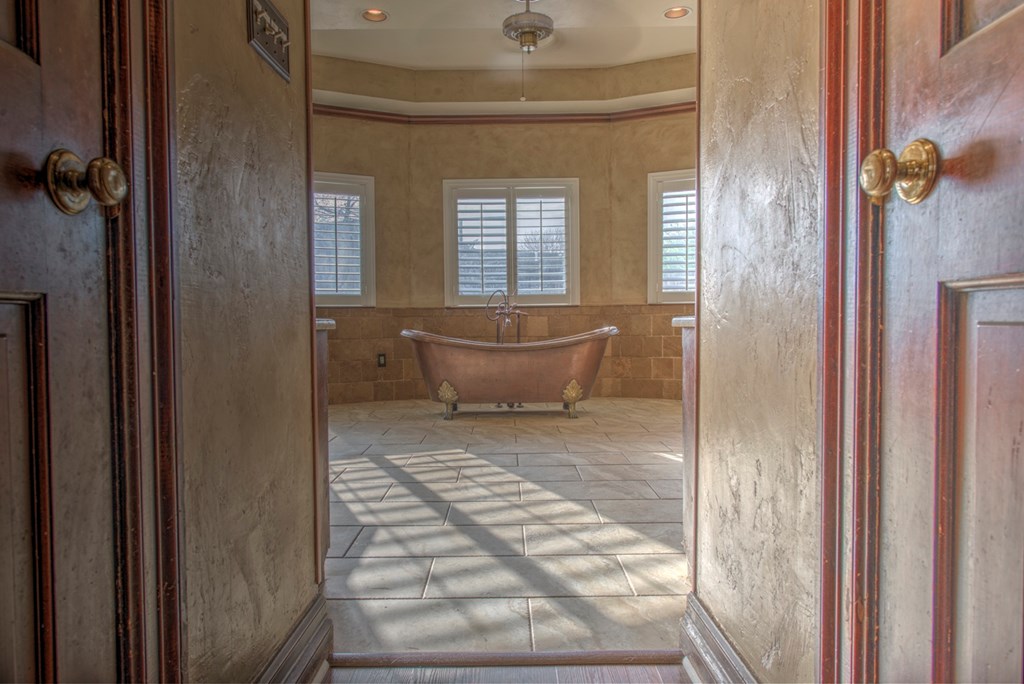 4452 Dogwood Ct, Midland, Texas image 20