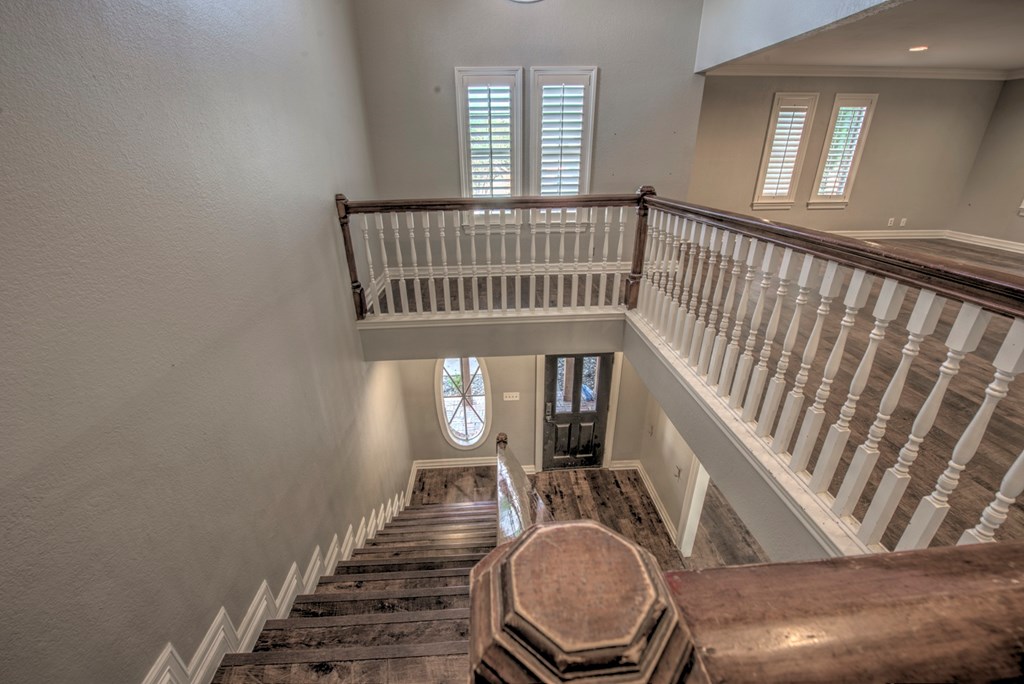 4452 Dogwood Ct, Midland, Texas image 22