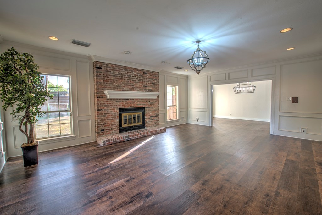 4452 Dogwood Ct, Midland, Texas image 6