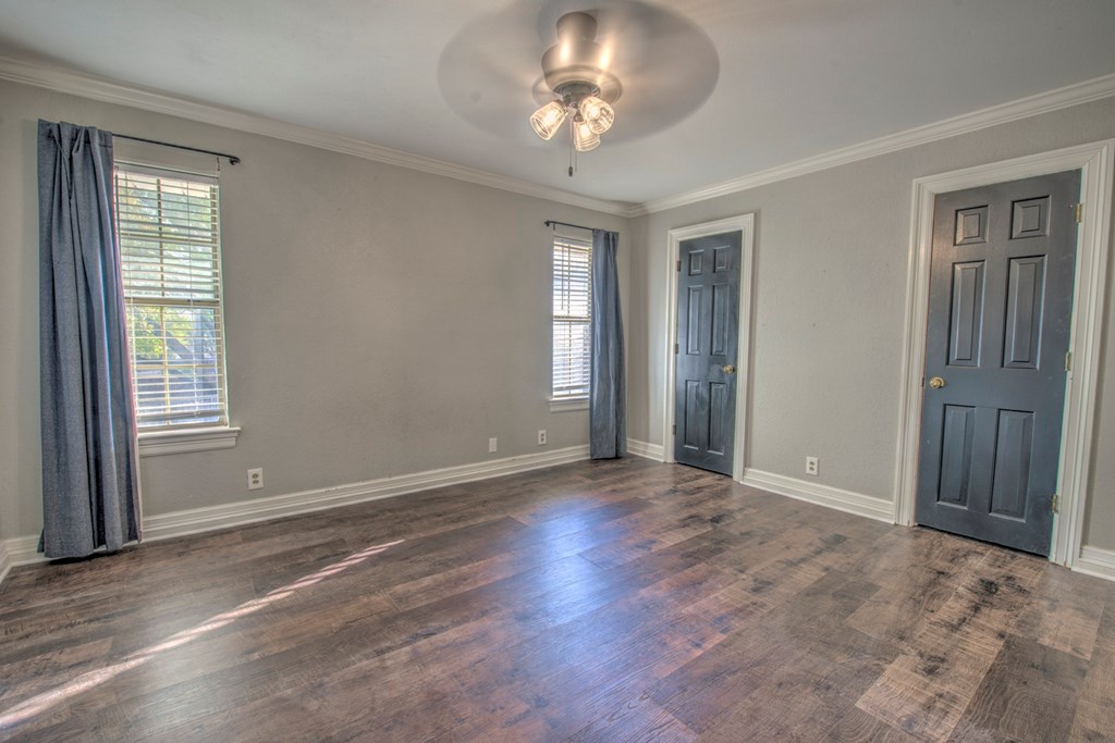 4452 Dogwood Ct, Midland, Texas image 33