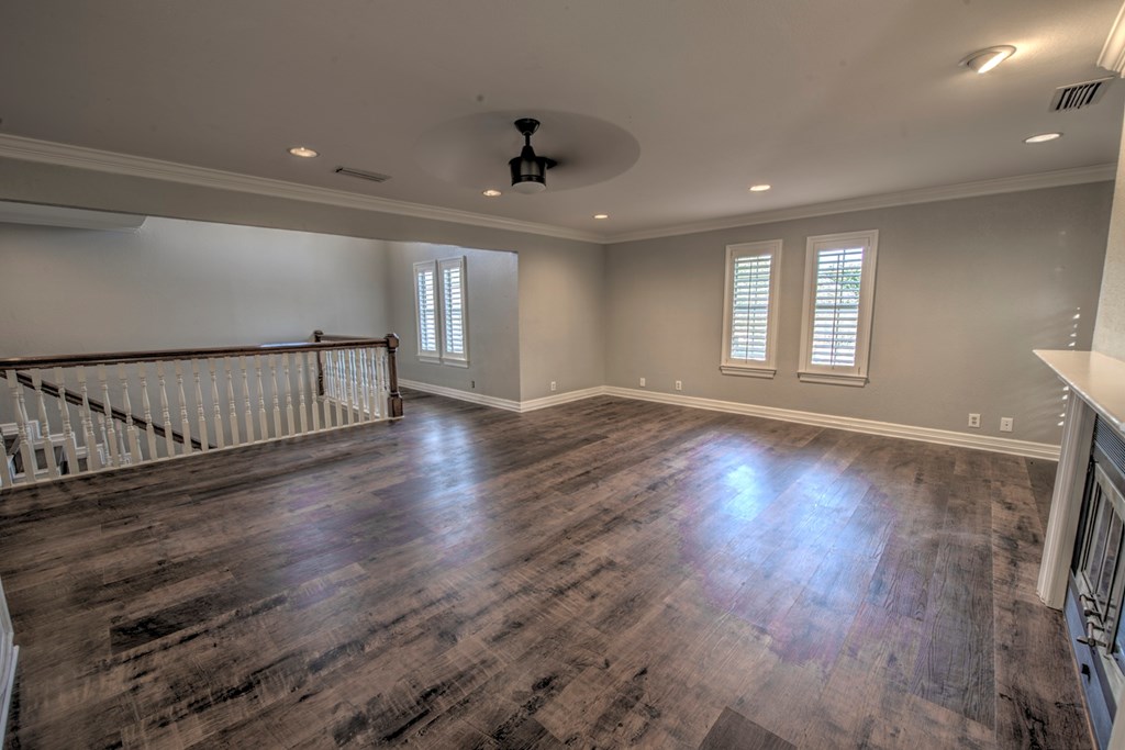 4452 Dogwood Ct, Midland, Texas image 24