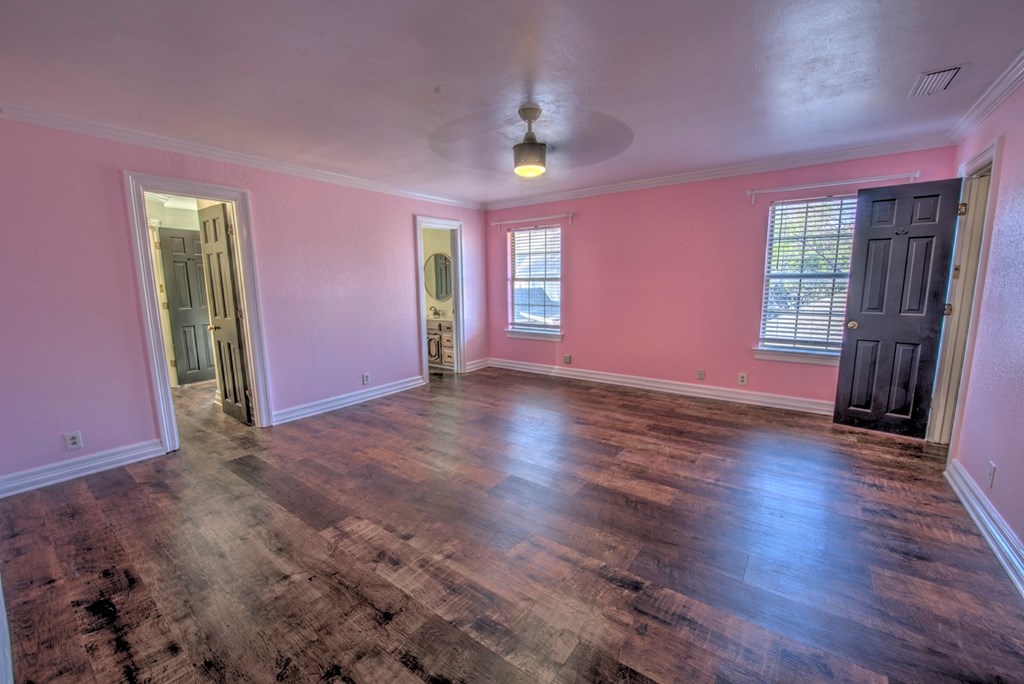 4452 Dogwood Ct, Midland, Texas image 27
