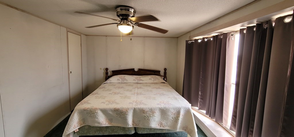4098 W Gomez Rd, Fort Stockton, Texas image 6
