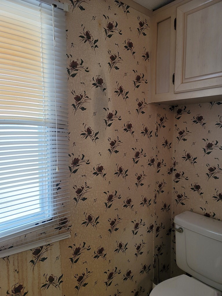 4098 W Gomez Rd, Fort Stockton, Texas image 8