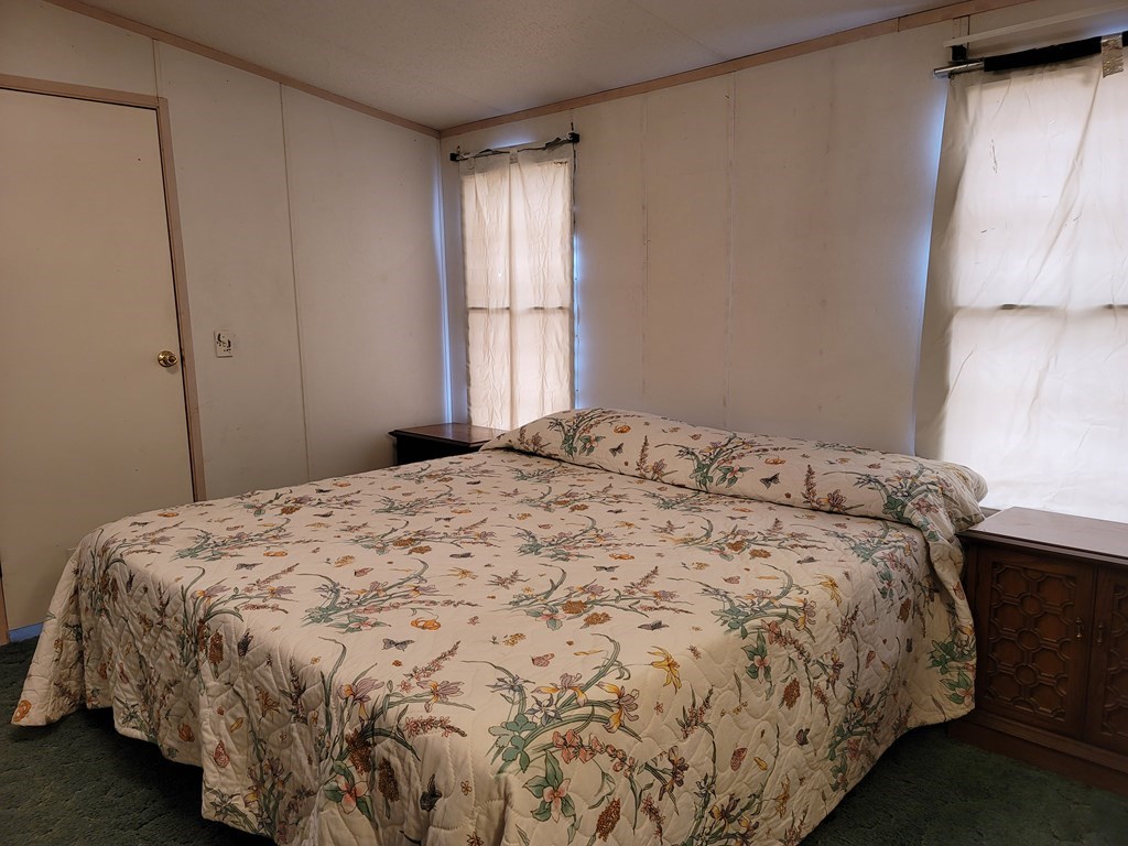 4098 W Gomez Rd, Fort Stockton, Texas image 11