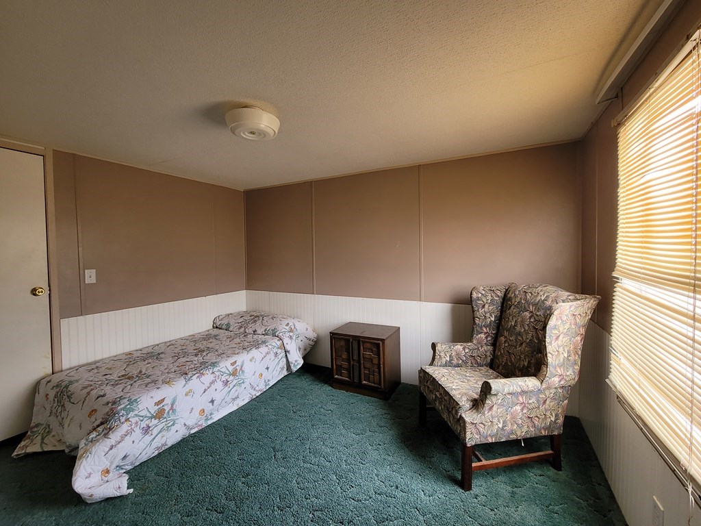 4098 W Gomez Rd, Fort Stockton, Texas image 5