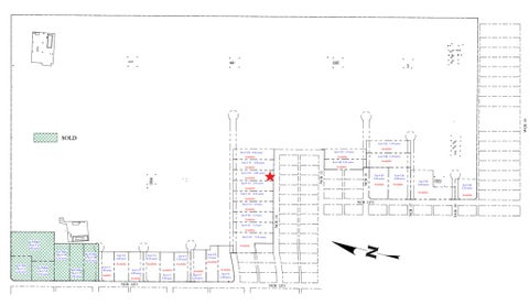 Vacant Land For Sale - LOT 16 County Rd 54<br/> Midland County, Midland, TX 79706