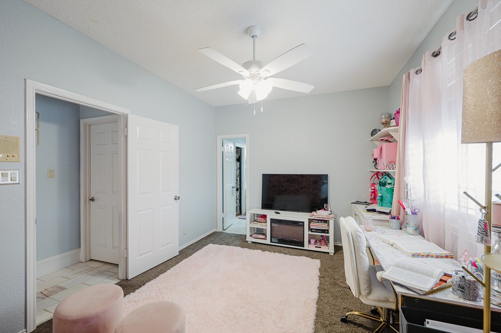 5000 Thames Court, Midland, Texas image 11