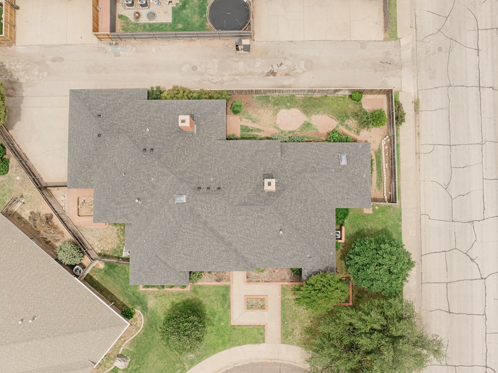 5000 Thames Court, Midland, Texas image 34