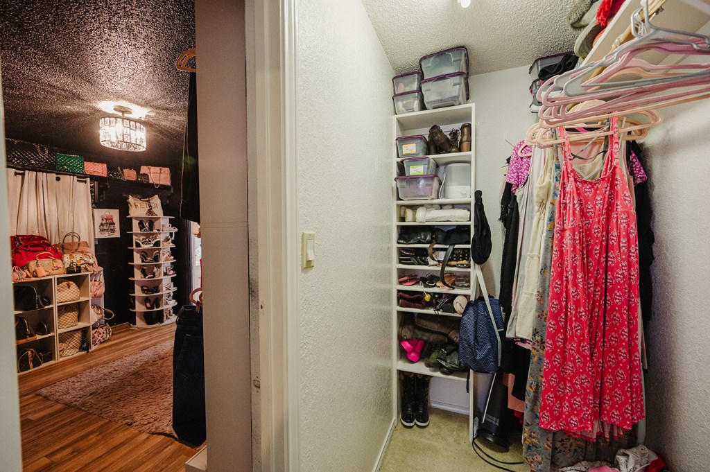 5000 Thames Court, Midland, Texas image 30