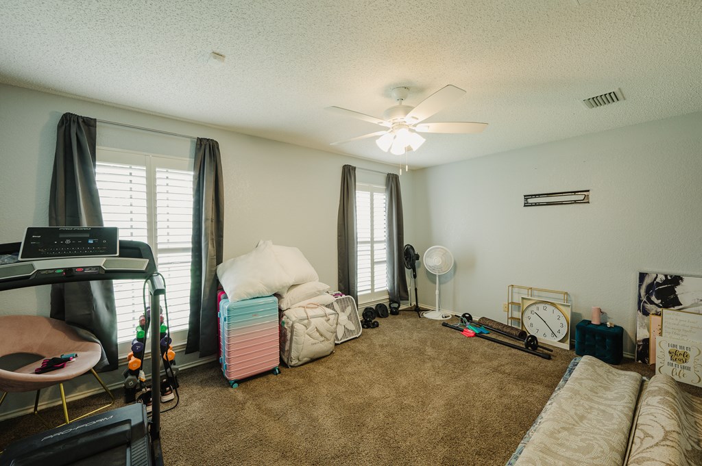 5000 Thames Court, Midland, Texas image 19