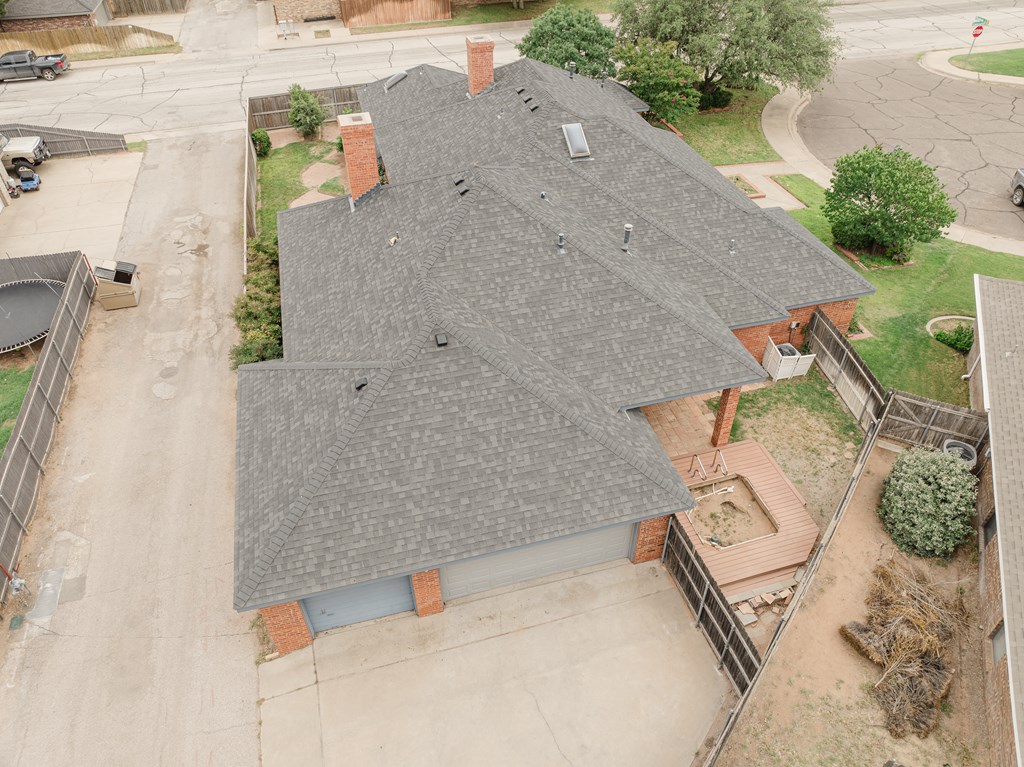 5000 Thames Court, Midland, Texas image 31