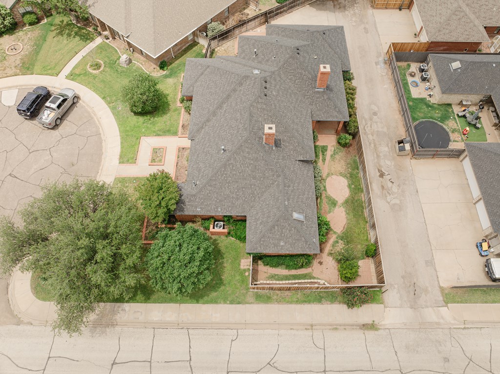 5000 Thames Court, Midland, Texas image 33