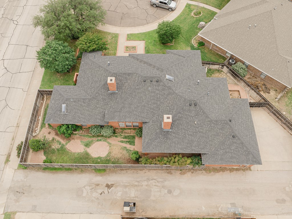 5000 Thames Court, Midland, Texas image 32