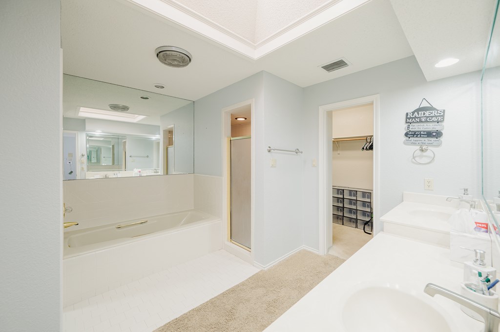 5000 Thames Court, Midland, Texas image 10