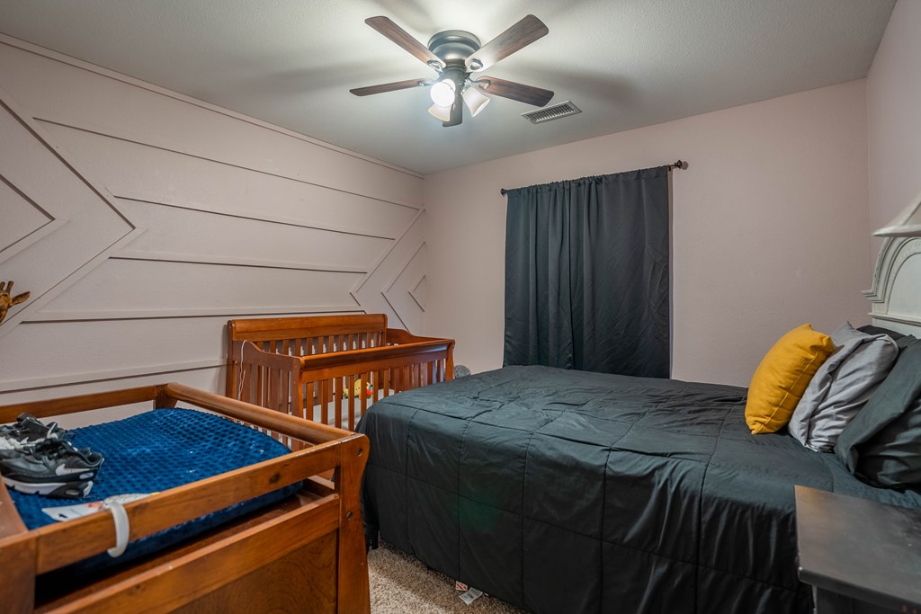 1104 Milltown Rd, Midland, Texas image 12