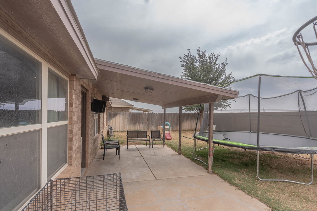1104 Milltown Rd, Midland, Texas image 23
