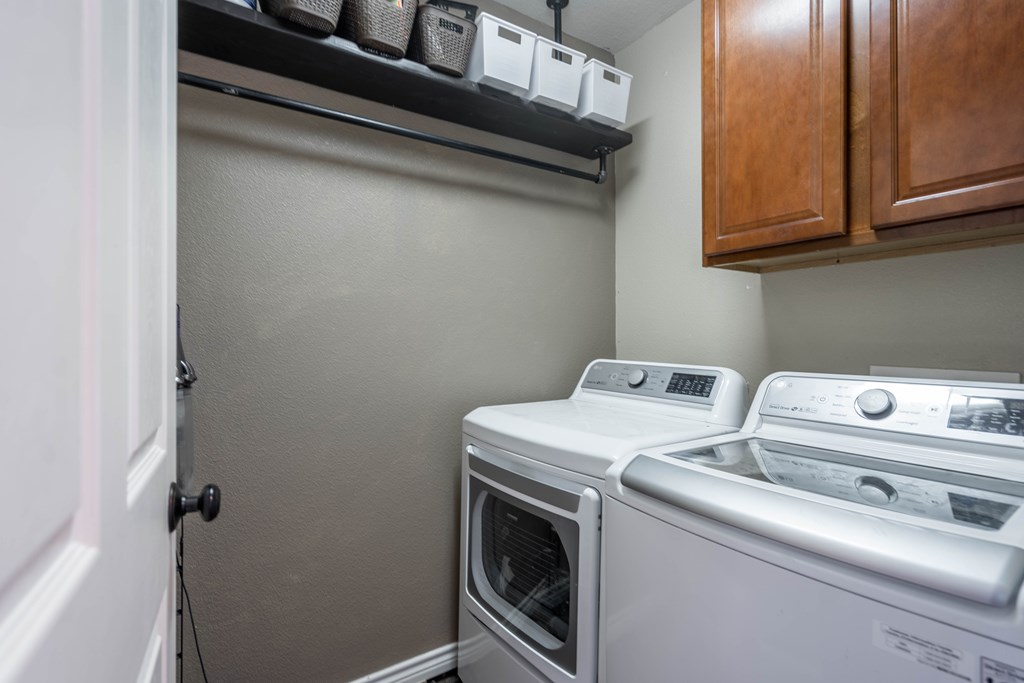 1104 Milltown Rd, Midland, Texas image 20