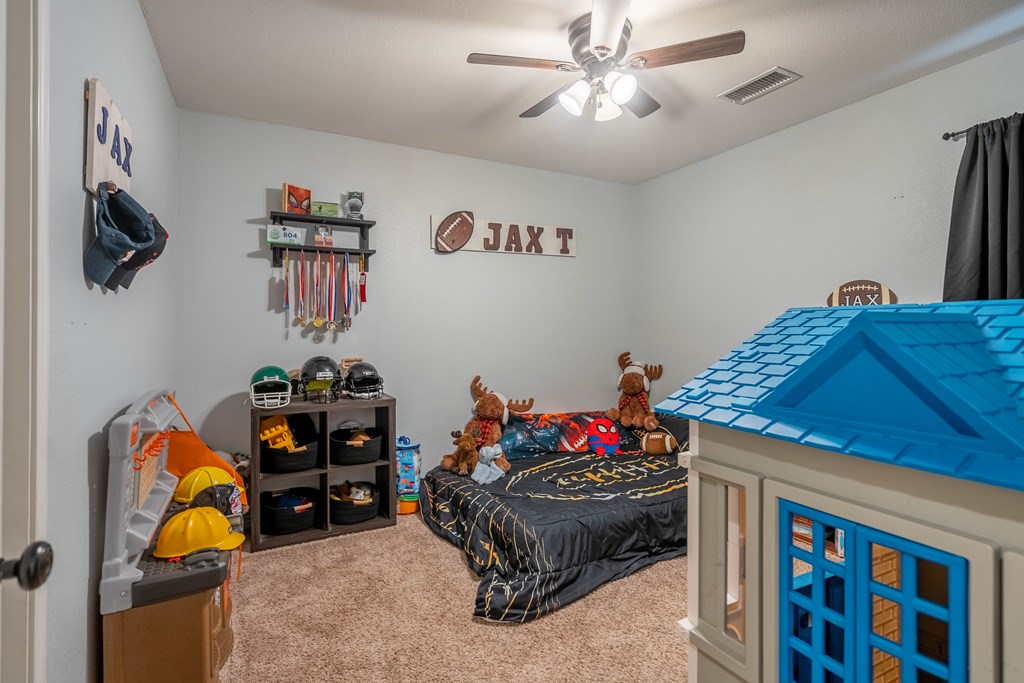 1104 Milltown Rd, Midland, Texas image 11