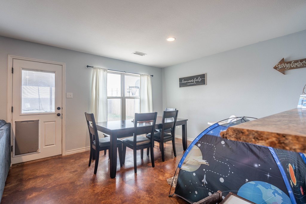 1104 Milltown Rd, Midland, Texas image 10