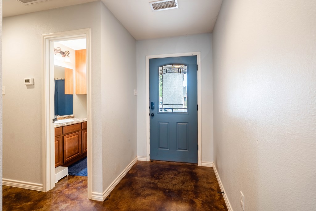 1104 Milltown Rd, Midland, Texas image 3