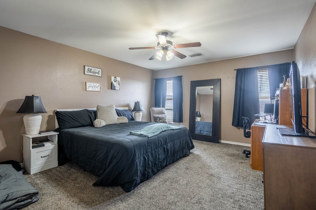 1104 Milltown Rd, Midland, Texas image 14