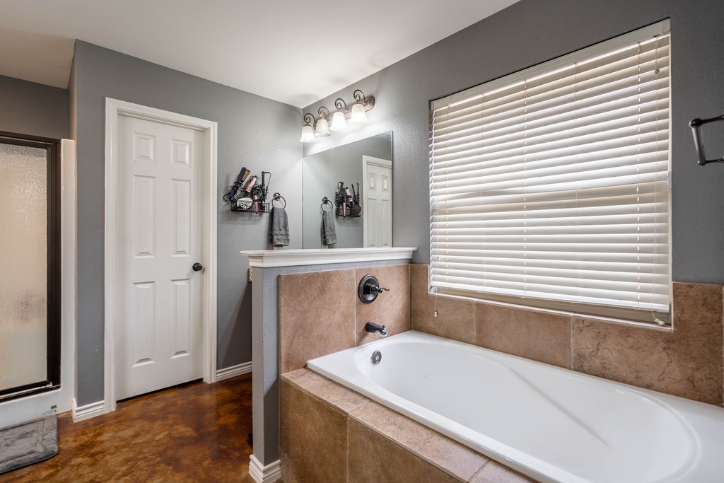 1104 Milltown Rd, Midland, Texas image 15