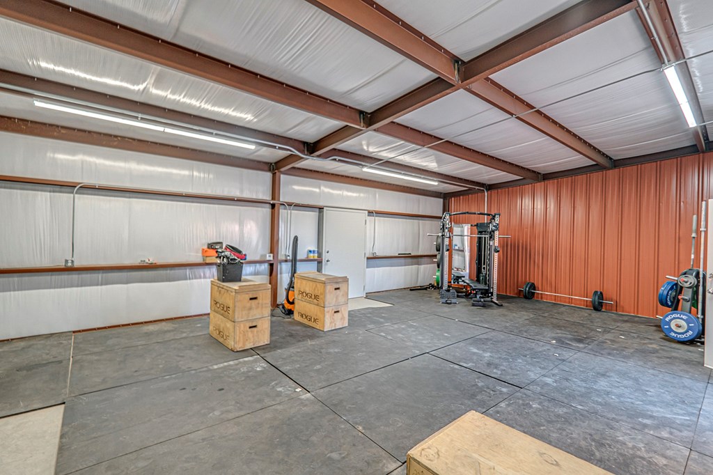 24601 S Hwy 349, Midland, Texas image 32